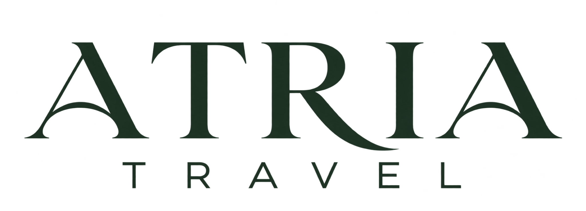 Atria Travel